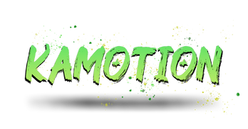KAMOTION