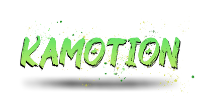 KAMOTION